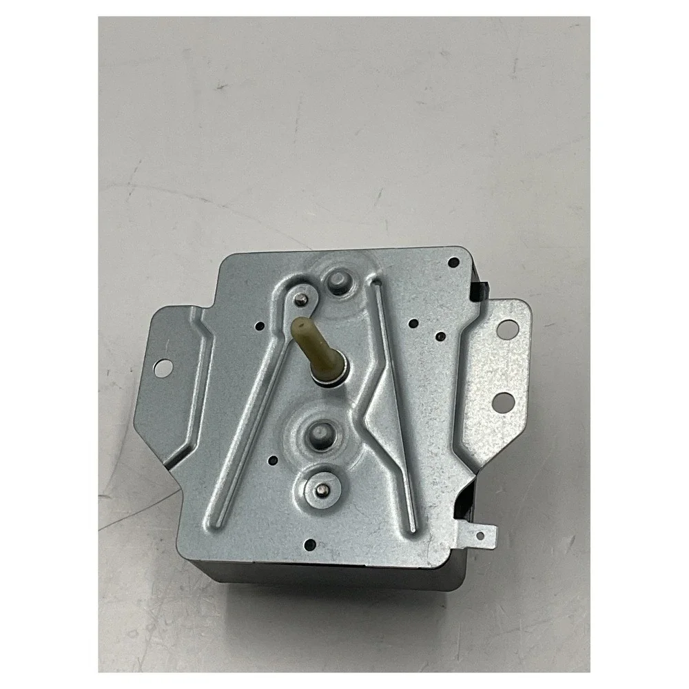 Whirlpool this genuine